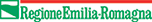 Logo Regione Emilia-Romagna