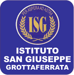 Istituto San Giuseppe Grottaferrata