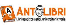 Antolibri logo