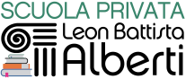Scuola Privata Leon Battista Alberti