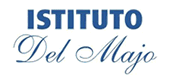 Istituto del Majo