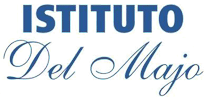 Istituto Del Majo