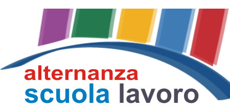 Alternanza Scuola Lavoro