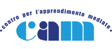 CAM - Centro per l'apprendimento mediato