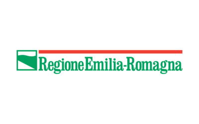 Leon Battista Alberti riconosciuta dalla regione Emilia-Romagna
