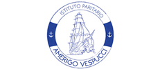 istituto vespucci frattamaggiore