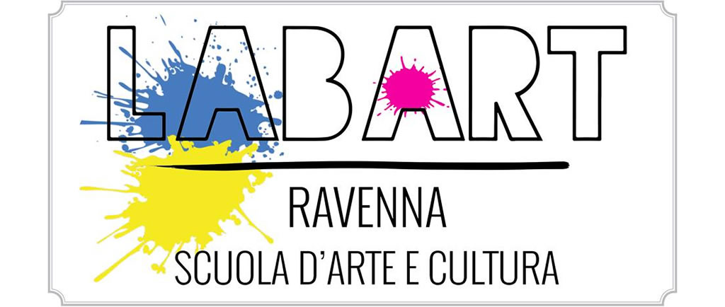 Scopri qual è il tuo talento