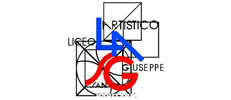 Liceo Artistico San Giuseppe Paritario