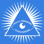  Scuole Paritarie LO.VI.S.S. FORMAZIONE
