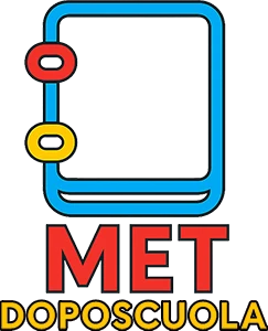 met-doposcuola-ravenna-logo