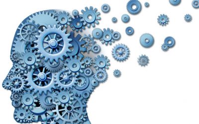 Potenziamento Cognitivo – Metodo Feuerstein