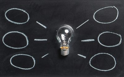 Impara il metodo di studio – iscrizioni aperte