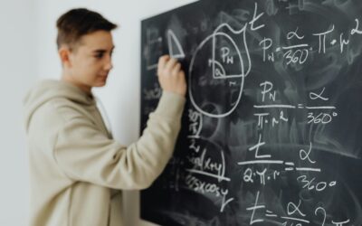 MFS SUMMER SCHOOL matematica fisica scienze