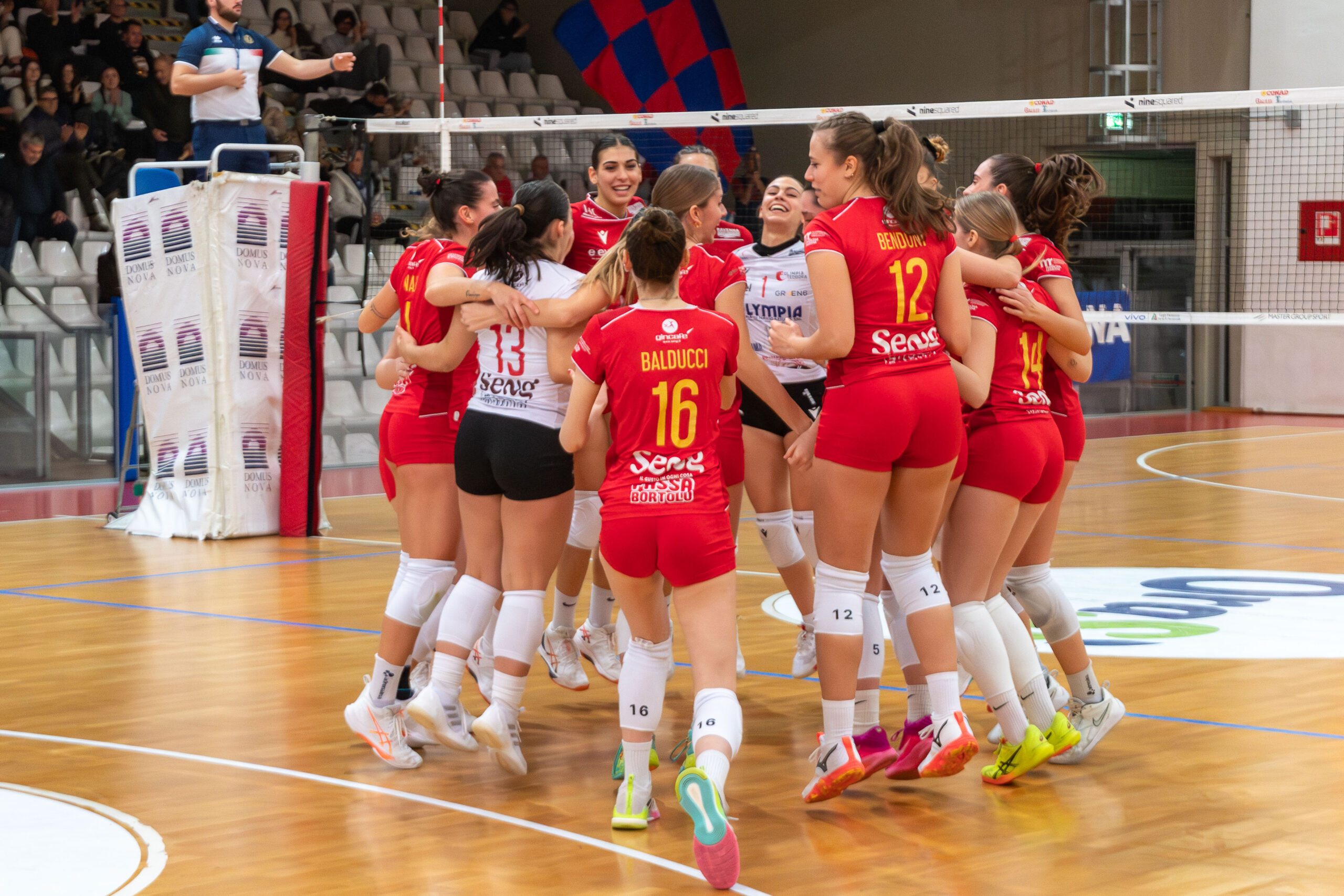 olimpia-teodora-volley-ravenna