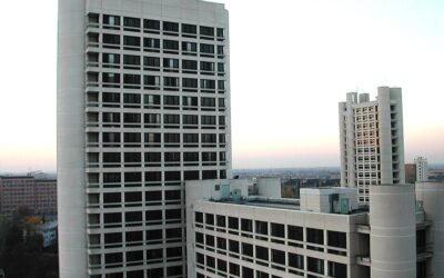 Scuola privata Leon Battista Alberti