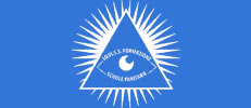 Scuole partitarie LO.VI.S.S.