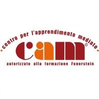 Analisi Grafologica