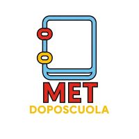 Recupero anni scolastici e diploma online