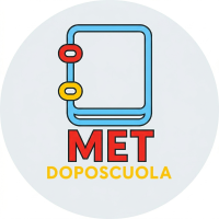 Recupero anni scolastici e diploma online