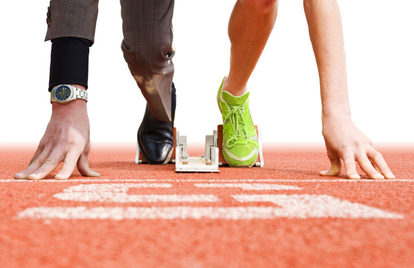 PROGETTO SPORT E SCUOLA