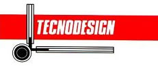 tecnodesign