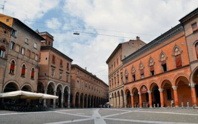 Orientamento e supporto per l’accesso ai corsi di laurea online